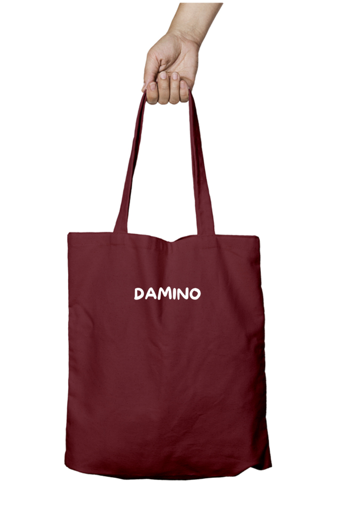 Everyday Large Tote Bags