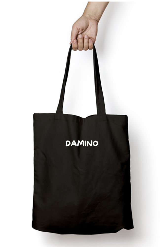 Everyday Large Tote Bags
