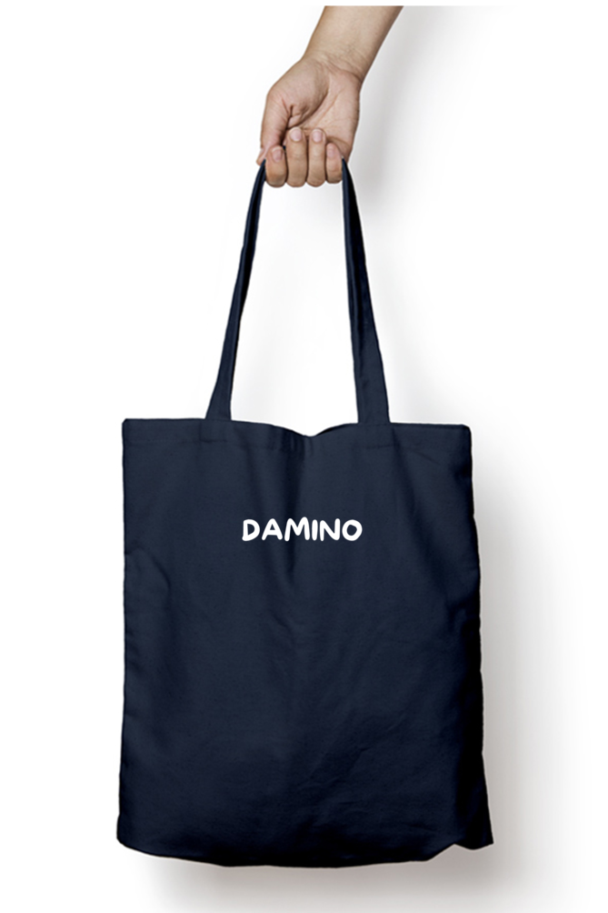 Everyday Large Tote Bags