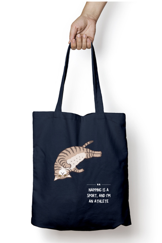 Everyday Large Tote Bags