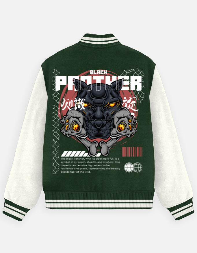 Color_BottleGreen