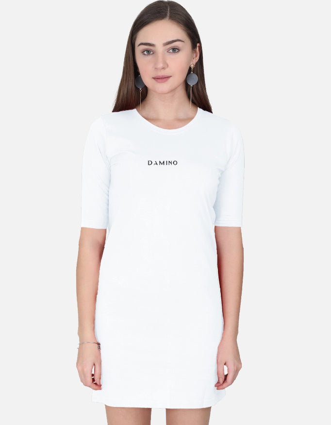 Color_White
