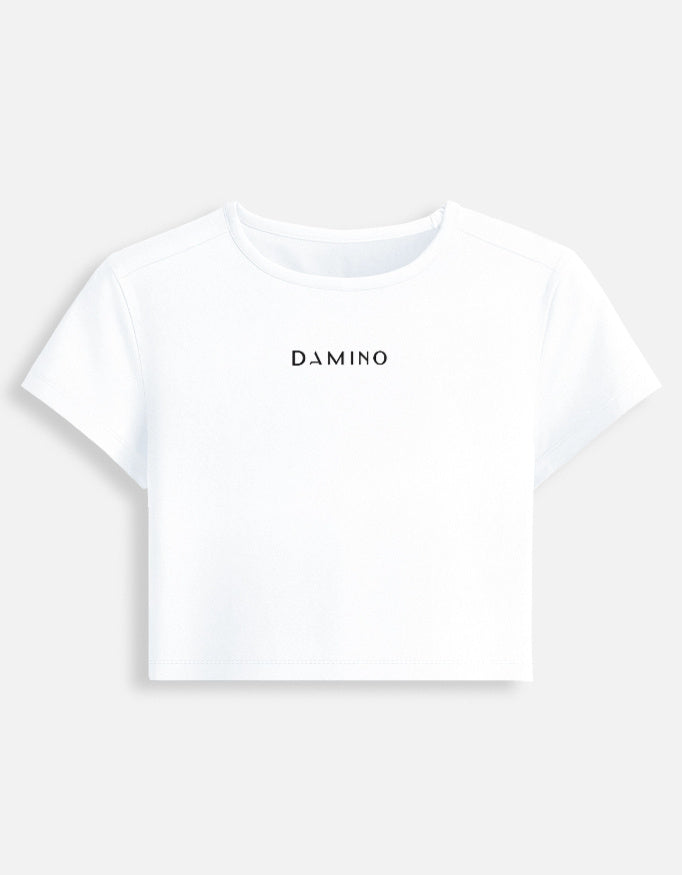 Color_White