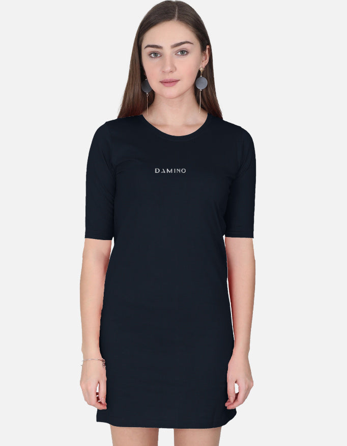 Color_NavyBlue