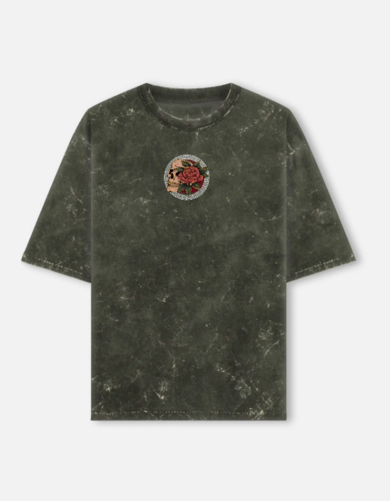 Front_1_c_41.jpg