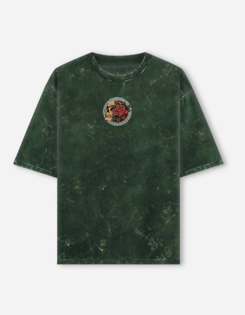 Front_1_c_8.jpg