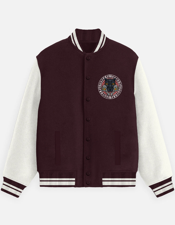 Color_Maroon