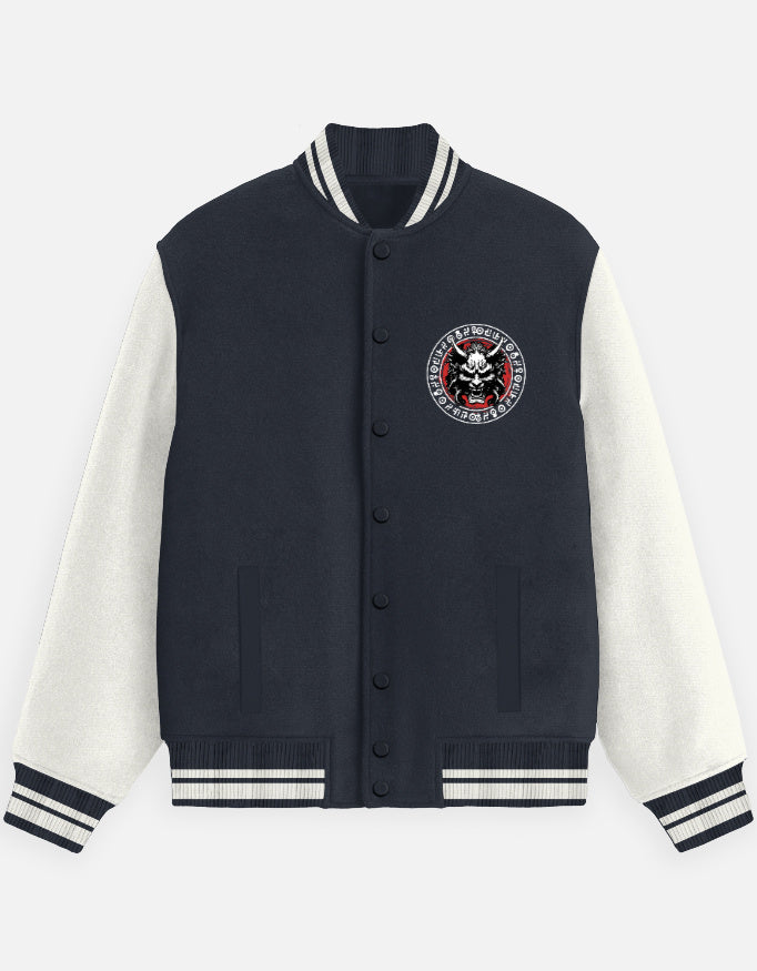 Color_NavyBlue