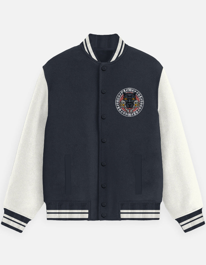 Color_NavyBlue