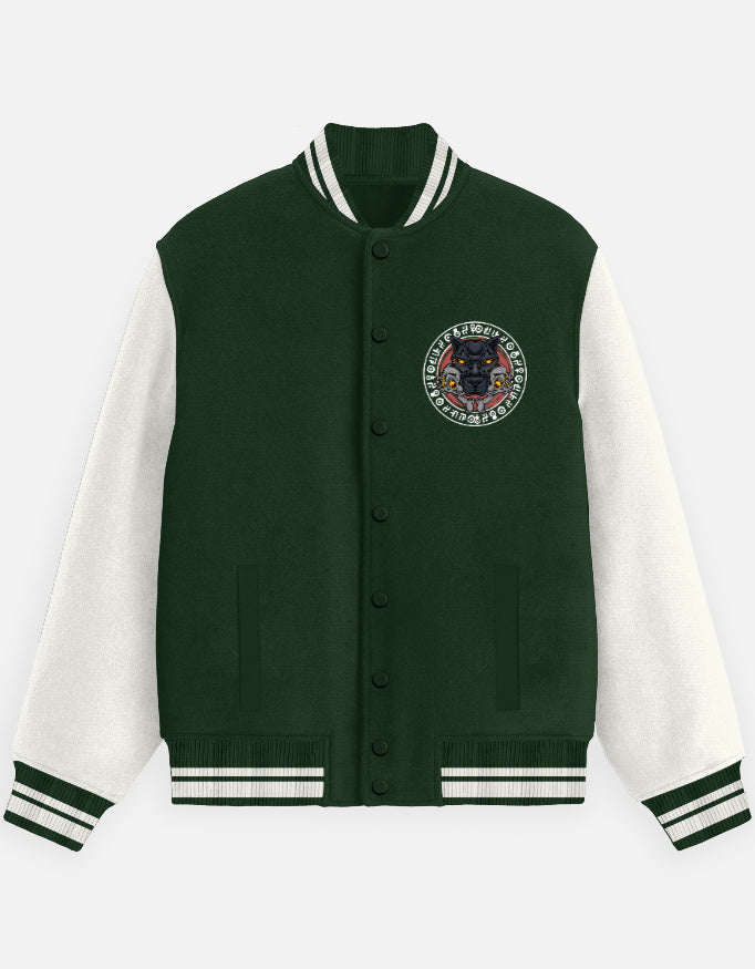 Color_BottleGreen