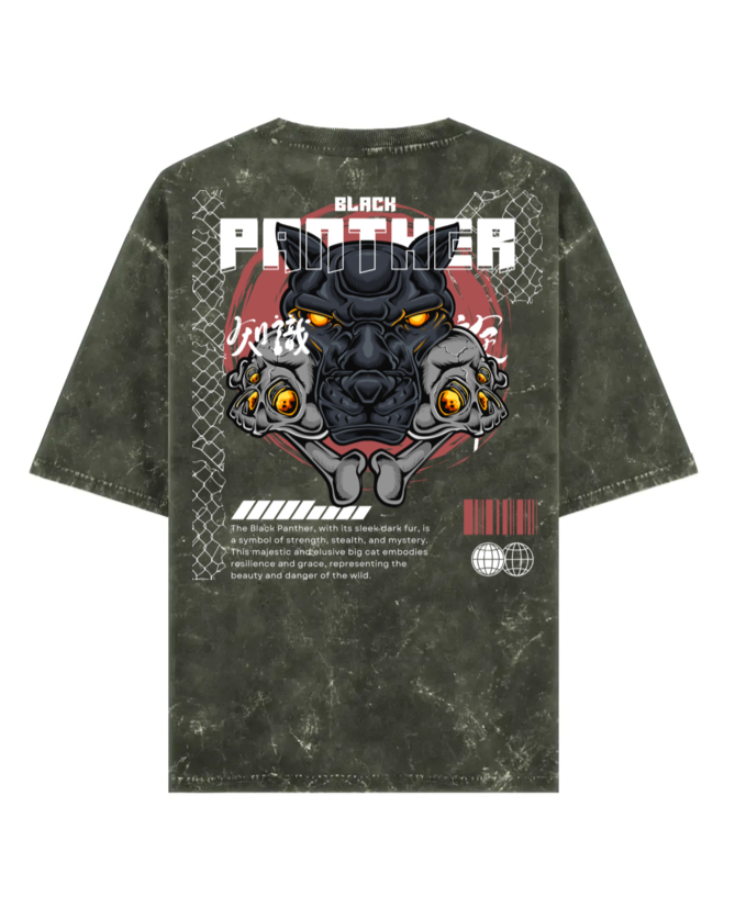 All Acid Wash Tees & Hoodies