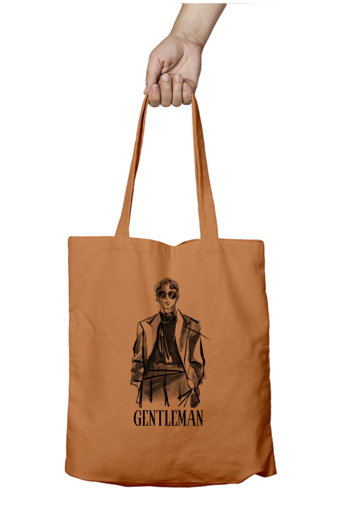 Accessories For Men and Women