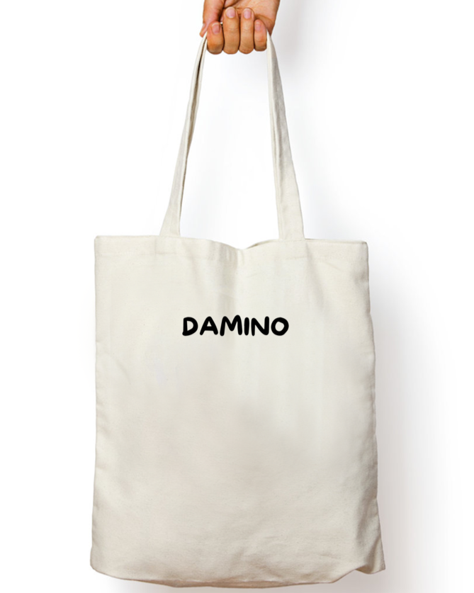 Everyday Large Tote Bags