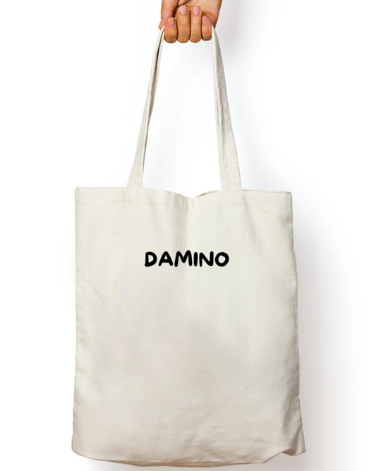 Everyday Large Tote Bags