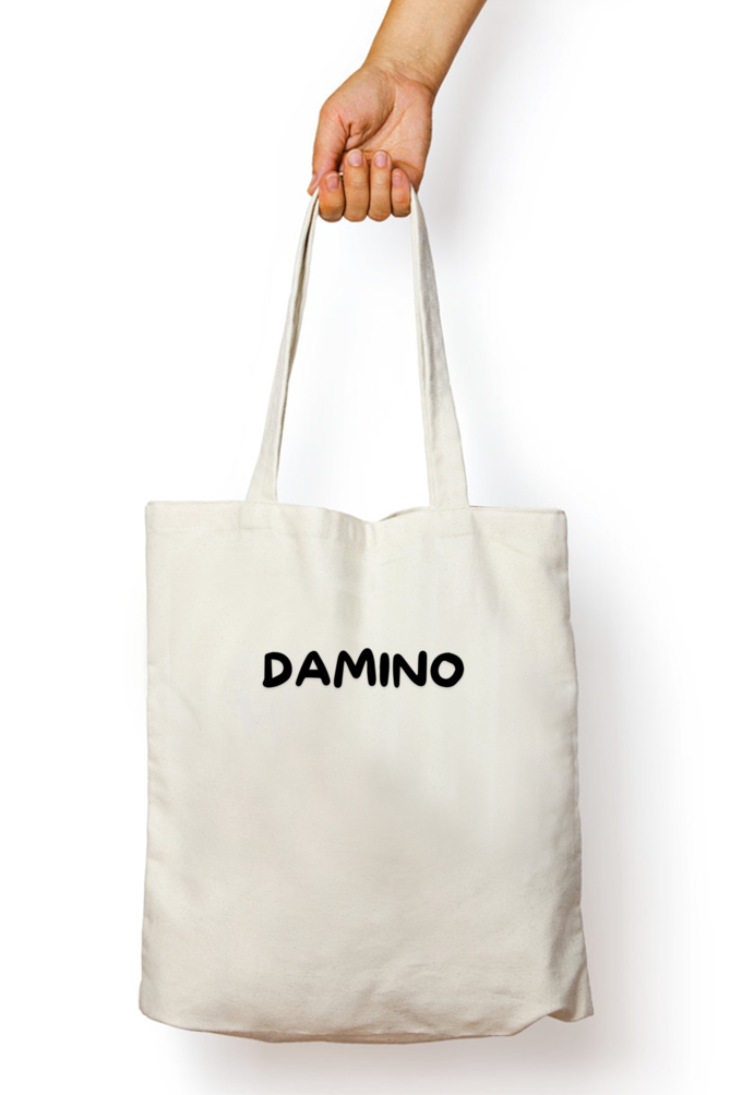 Everyday Large Tote Bags