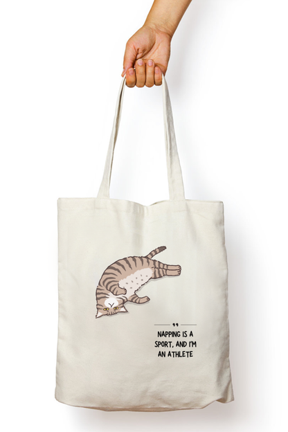 Everyday Large Tote Bags
