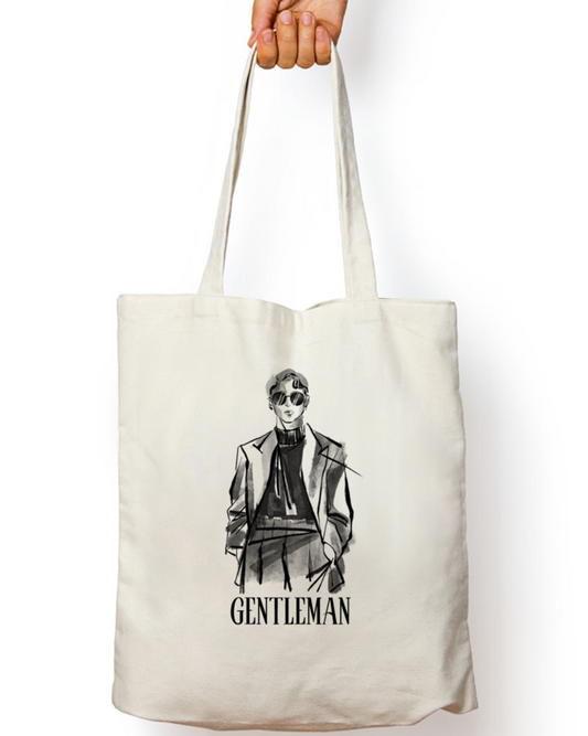 Everyday Large Tote Bags