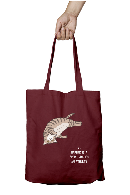 Everyday Large Tote Bags