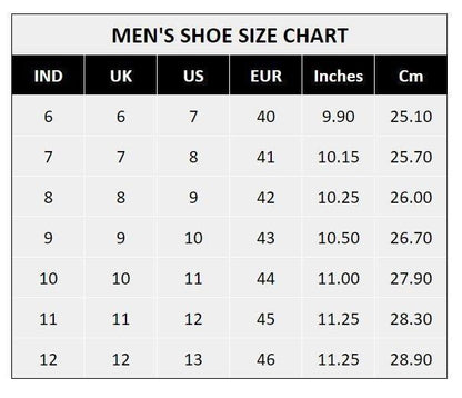 Men's Ankle Boot (Brown)