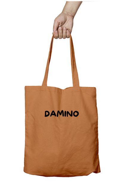 Everyday Large Tote Bags