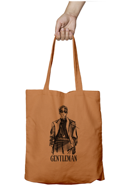 Everyday Large Tote Bags