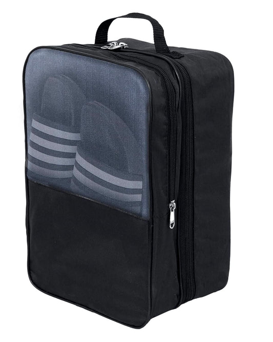 portable Shoe Bag