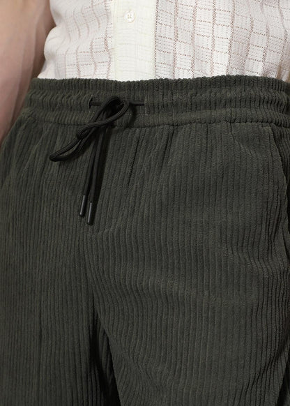 Men's Corduroy Pants