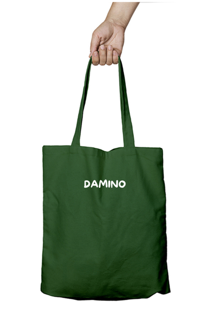 Everyday Large Tote Bags