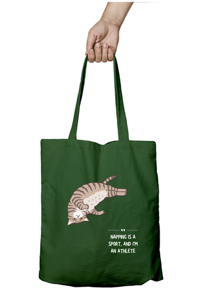 Everyday Large Tote Bags