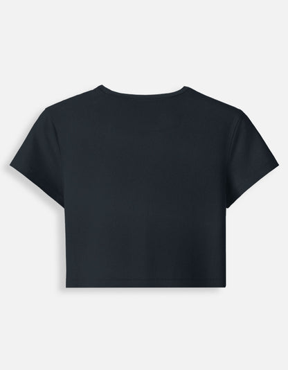 Color_NavyBlue