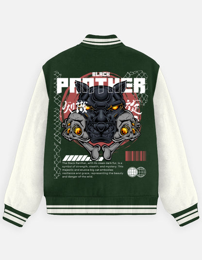 Color_BottleGreen