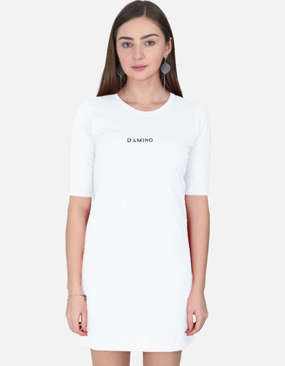Color_White