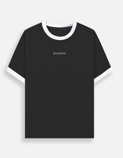Front_1_c_18.jpg