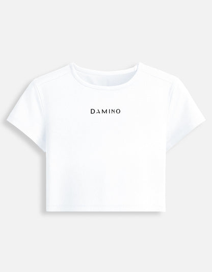 Color_White