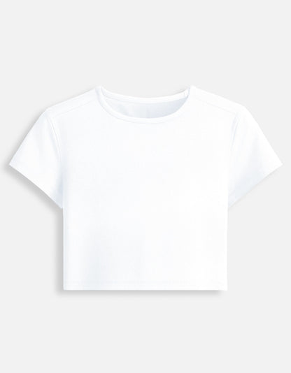 Color_White