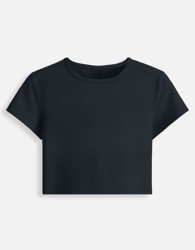 Color_NavyBlue