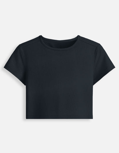 Color_NavyBlue