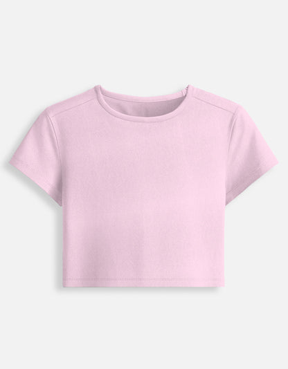 Color_LightBabyPink
