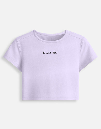 Color_Lavender