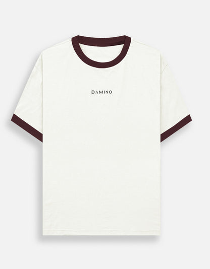 Front_1_c_71.jpg