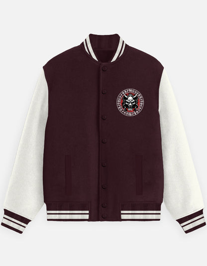 Color_Maroon