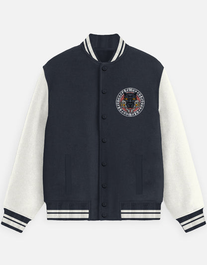 Color_NavyBlue
