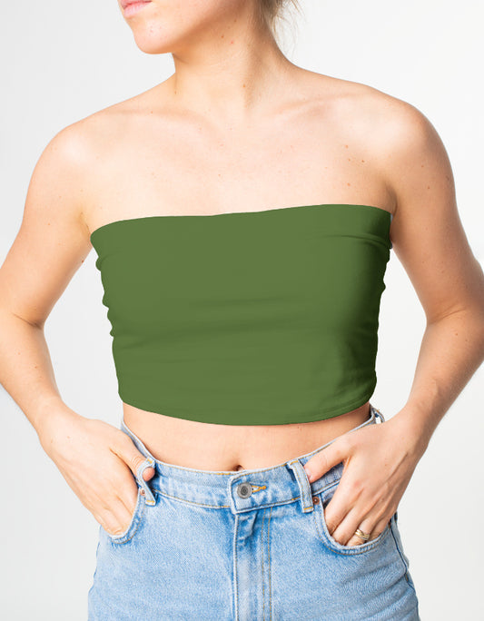 Color_default.jpg