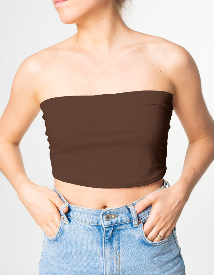Color_default.jpg