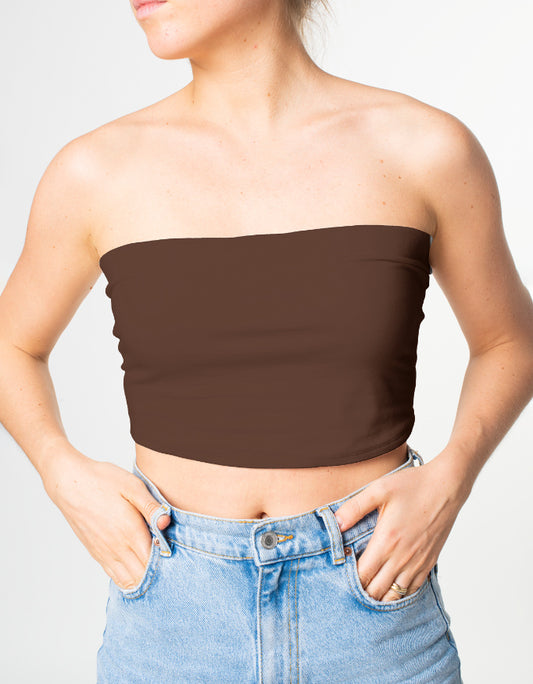 Color_default.jpg