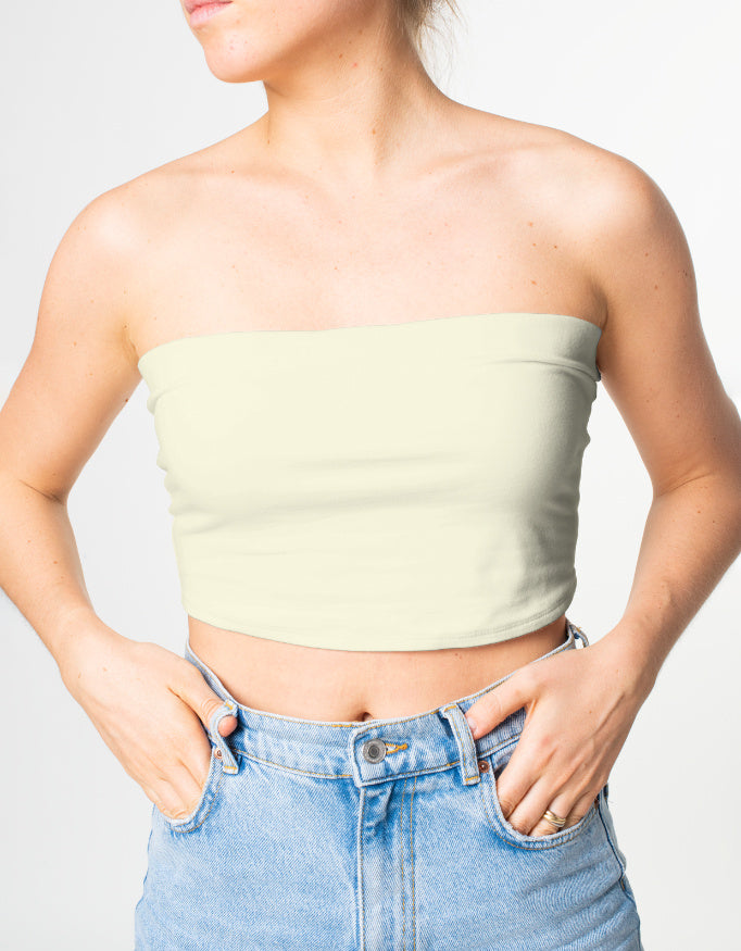 Color_default.jpg