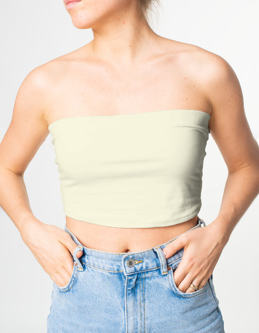 Color_default.jpg